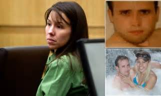 travis alexander photos|Jodi Arias Trial: Jurors Shown Photos of Victims Dead Body in。